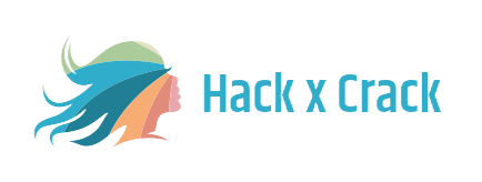 hackxcrack.es